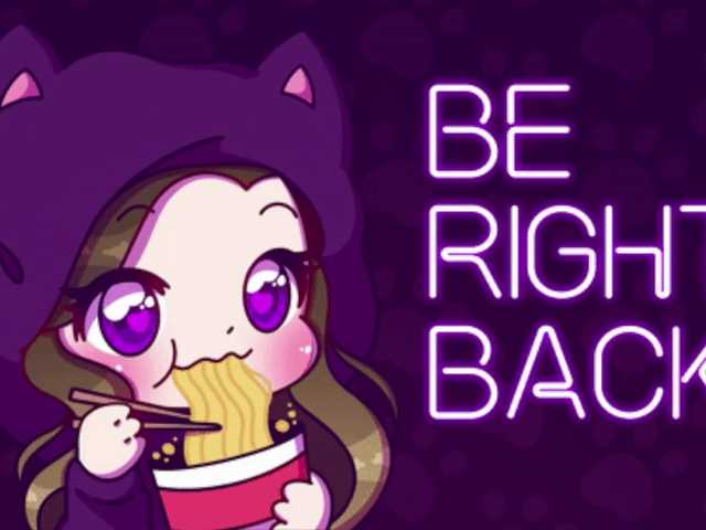 Εκπομπές οθόνης Nyan-Cat-