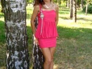 Ερωτική συνομιλία μέσω βίντεο nyashka260