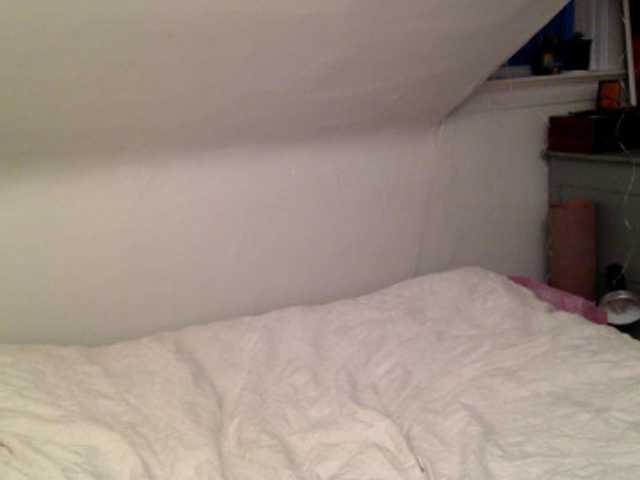 Εκπομπές οθόνης NylaSweet