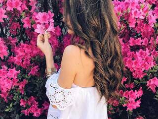 Ερωτική συνομιλία μέσω βίντεο nymphaea-18