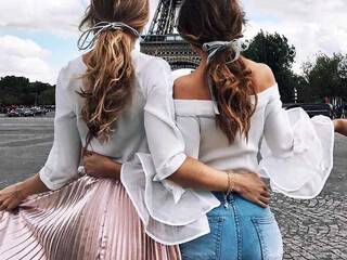 Ερωτική συνομιλία μέσω βίντεο nymphibongi