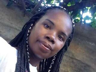 Ερωτική συνομιλία μέσω βίντεο nymphomaneG