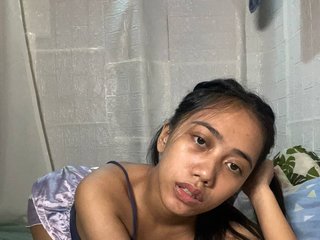 Ερωτική συνομιλία μέσω βίντεο Asian_Pinay23