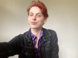 Ερωτική συνομιλία μέσω βίντεο nyxofempusa