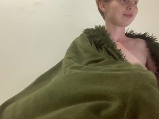 Ερωτική συνομιλία μέσω βίντεο nyxofempusa