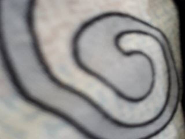 Εκπομπές οθόνης Pussycash