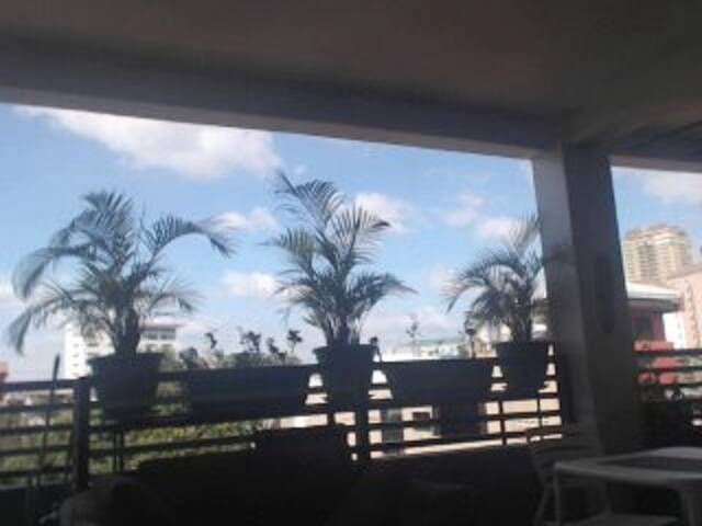 Εκπομπές οθόνης Pussycash