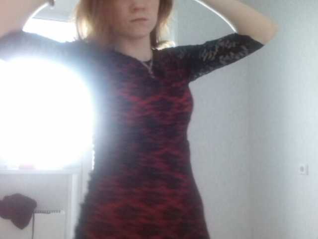 Εκπομπές οθόνης O2Fox