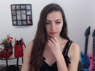 Φωτογραφίες ObeySlave 29 left for free boobs!)1- pm)2- if you think i am hot. 5- c2c, 22 flash boobs, HOT CUM SHOW IN PVT, GROUP! click love!)