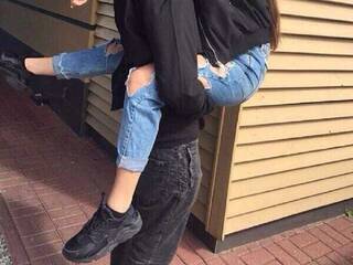 Ερωτική συνομιλία μέσω βίντεο obsqure-terra