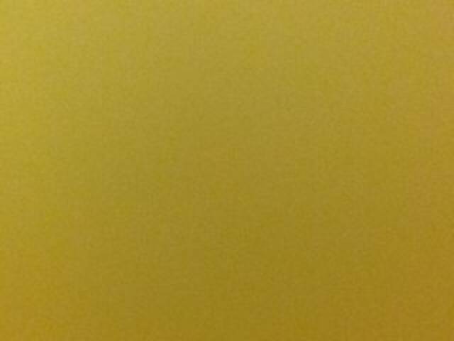 Εκπομπές οθόνης OceanyCat