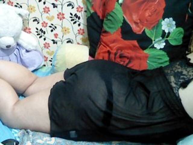 Εκπομπές οθόνης Odeth18