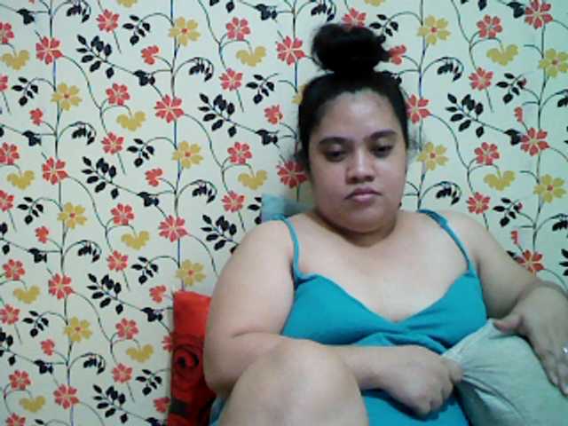 Εκπομπές οθόνης Odeth18