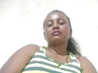 Ερωτική συνομιλία μέσω βίντεο odettah