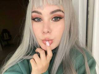 Ερωτική συνομιλία μέσω βίντεο odoylegaet