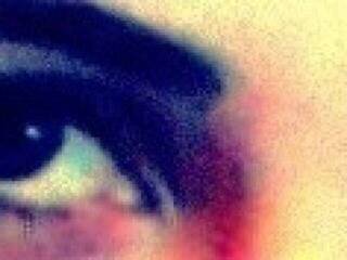 Ερωτική συνομιλία μέσω βίντεο OdyvanchikHot