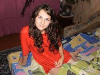 Ερωτική συνομιλία μέσω βίντεο odyvanchikk