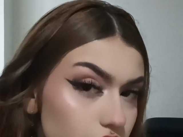 Φωτογραφία του προφίλ officialangelrose