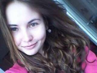 Ερωτική συνομιλία μέσω βίντεο ogee