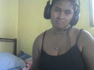 Ερωτική συνομιλία μέσω βίντεο ohani00