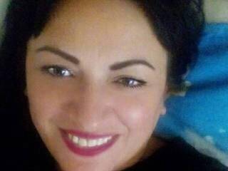 Ερωτική συνομιλία μέσω βίντεο ohguzel