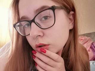 Ερωτική συνομιλία μέσω βίντεο ohhhgasm