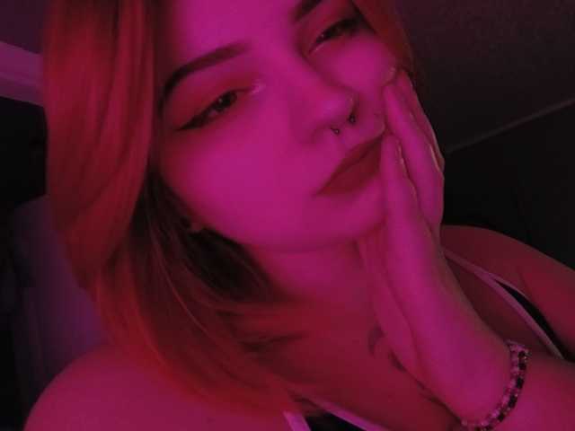 Φωτογραφία του προφίλ ohmylu