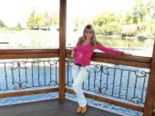 Ερωτική συνομιλία μέσω βίντεο ohyeeesmmm