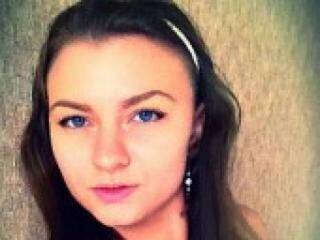 Ερωτική συνομιλία μέσω βίντεο oks777ana