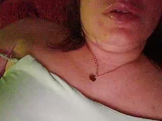 Ερωτική συνομιλία μέσω βίντεο Milashka231