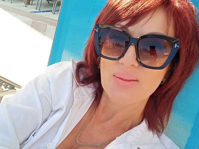 Φωτογραφία του προφίλ OksiMG