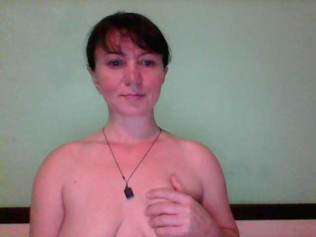 Φωτογραφίες Vredina_Ksu Hi all! Games masturbation, anal in private chats. Chest -60 tokens