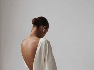 Ερωτική συνομιλία μέσω βίντεο DikayaKoshechka