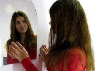 Ερωτική συνομιλία μέσω βίντεο okssana