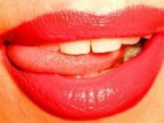 Ερωτική συνομιλία μέσω βίντεο oksssi