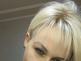 Φωτογραφία του προφίλ Sandra-Boobs