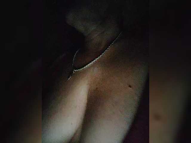 Εκπομπές οθόνης Sandra-Boobs