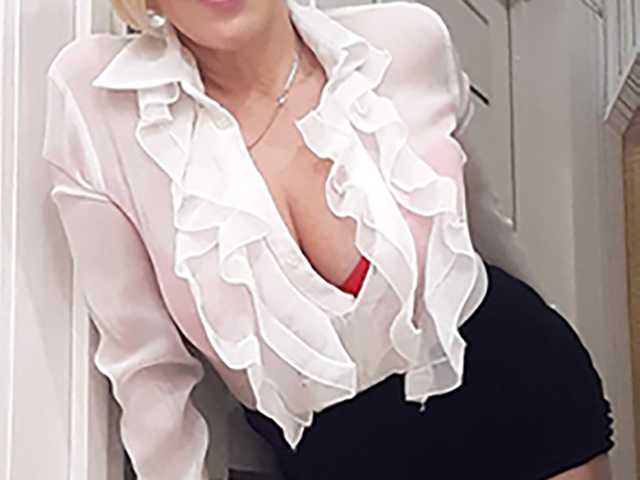 Φωτογραφία του προφίλ Sandra-Boobs