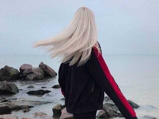 Ερωτική συνομιλία μέσω βίντεο ol2xsuper