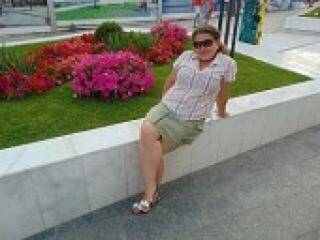 Ερωτική συνομιλία μέσω βίντεο ol4ikk