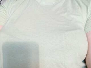 Ερωτική συνομιλία μέσω βίντεο Kiska8970