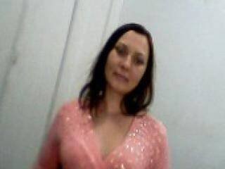 Ερωτική συνομιλία μέσω βίντεο ole4ik