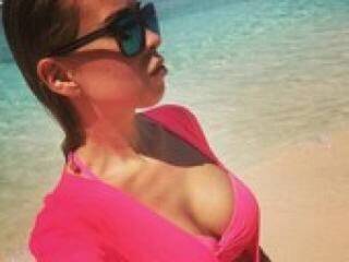 Ερωτική συνομιλία μέσω βίντεο ole4kka