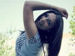 Ερωτική συνομιλία μέσω βίντεο olechka18