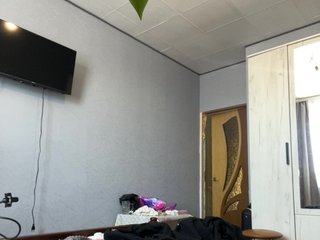 Ερωτική συνομιλία μέσω βίντεο OlegOlga