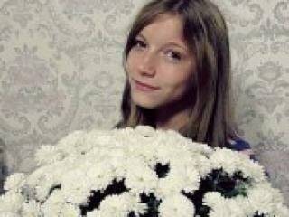 Ερωτική συνομιλία μέσω βίντεο olena2562