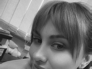 Ερωτική συνομιλία μέσω βίντεο Olesya4515