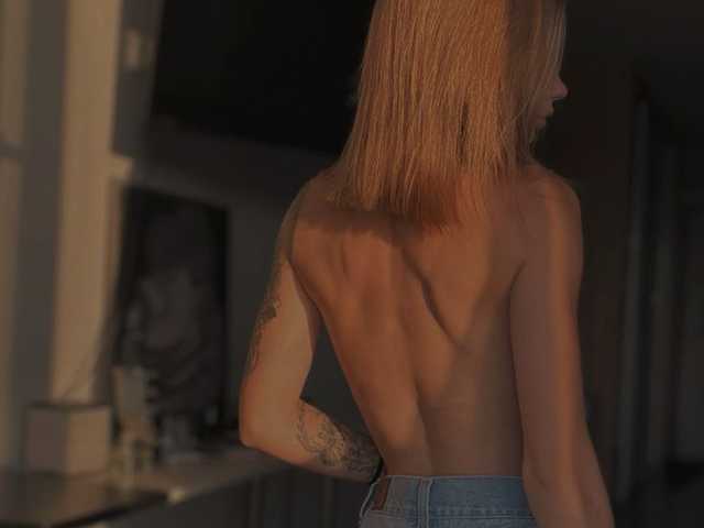 Φωτογραφία του προφίλ OlesyaOlesya