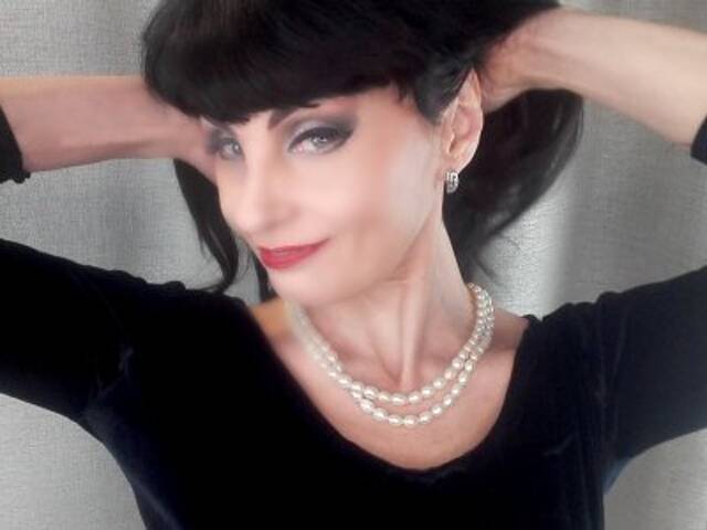 Φωτογραφία του προφίλ Monteneggro