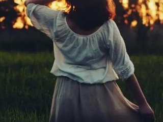 Ερωτική συνομιλία μέσω βίντεο Olga10a